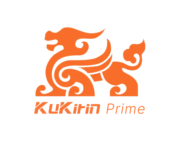 KUKIRIN PRIME